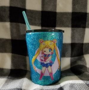 Custom Tumblers